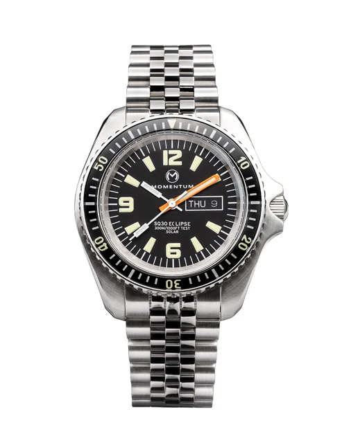 Momentum Watches 057AADANC-AB-B-AC-B-AC-CLKA-D-A-B kol saati
