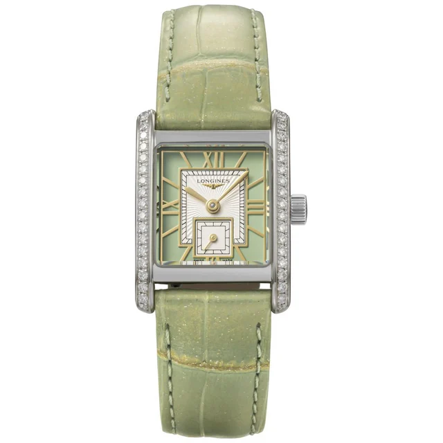 Longines Longines L5.200.0.05.2 kol saati