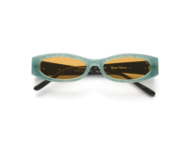 Komono Morel Blue Gill KOM-S20551 kol saati