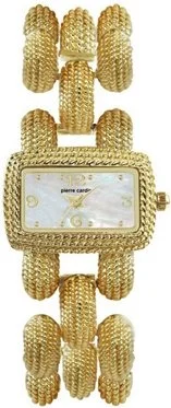 Pierre Cardin 4860 kol saati