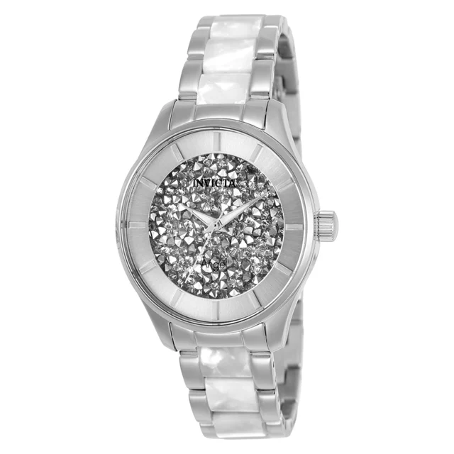 Invicta Angel 886678305919 kol saati