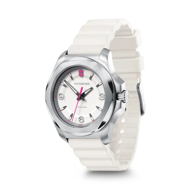 Victorinox INOX V 241921 kol saati