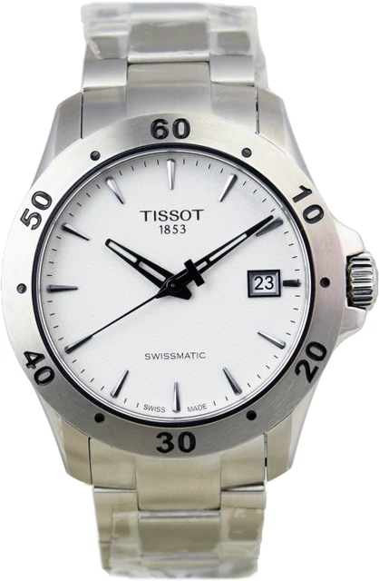 Tissot PRE059 kol saati