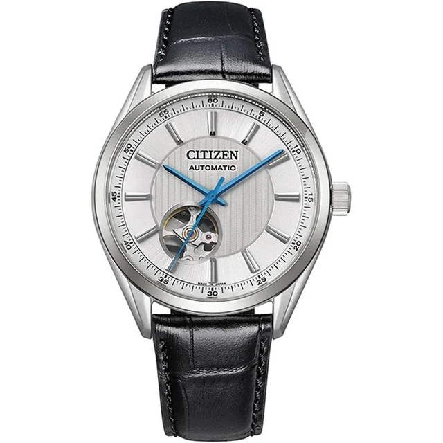 Citizen Citizen NH9111-11B kol saati