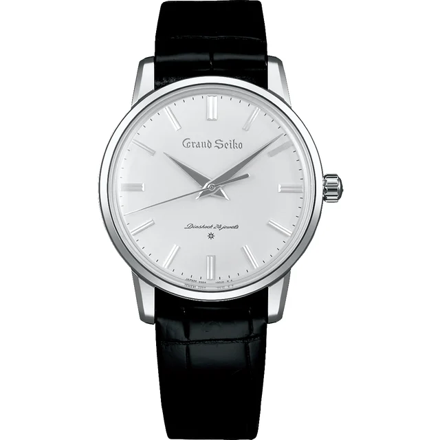 Grand Seiko Elegance SBGW251 kol saati