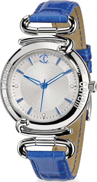 Just Cavalli Street R7251174645 kol saati