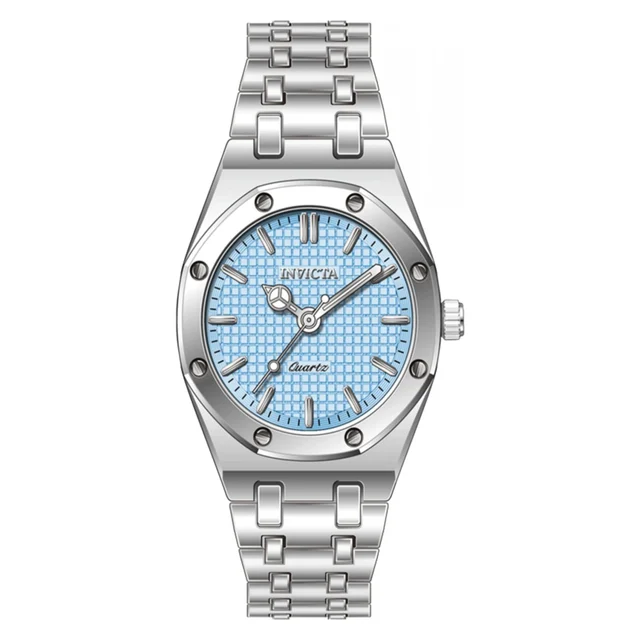Invicta Celestial 886678675876 kol saati