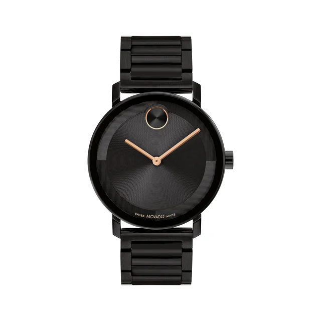 Movado Movado 3601112B kol saati