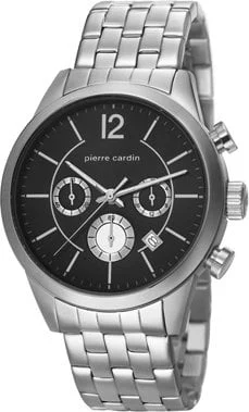 Pierre Cardin 106591F08 kol saati