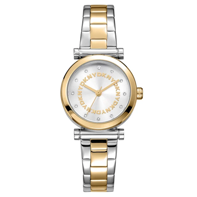 DKNY DK1L090M0085 kol saati