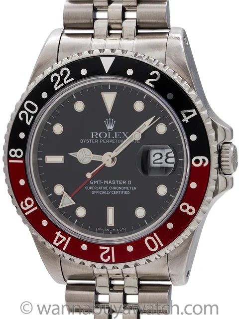 Rolex Rolex 48061 kol saati