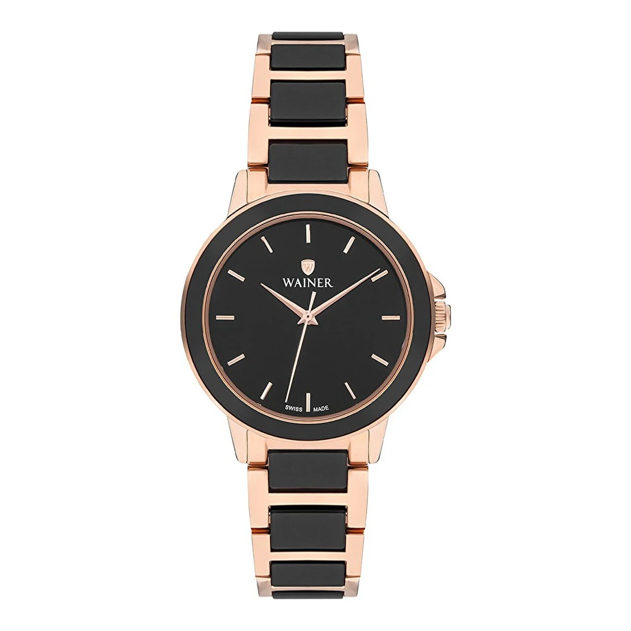 WAINER WA.18616-C 36 mm kol saati
