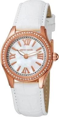 Pierre Cardin 102902F02 32 mm kol saati