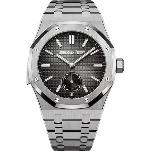 Audemars Piguet Minute Repeater Supersonnerie 26591TI.OO.1252TI.03 42 mm kol saati