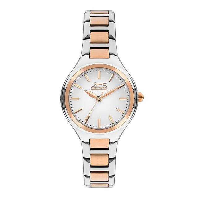 SLAZENGER SL.09.2254.3.11 kol saati