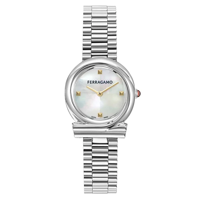 Ferragamo SFVB01125 kol saati