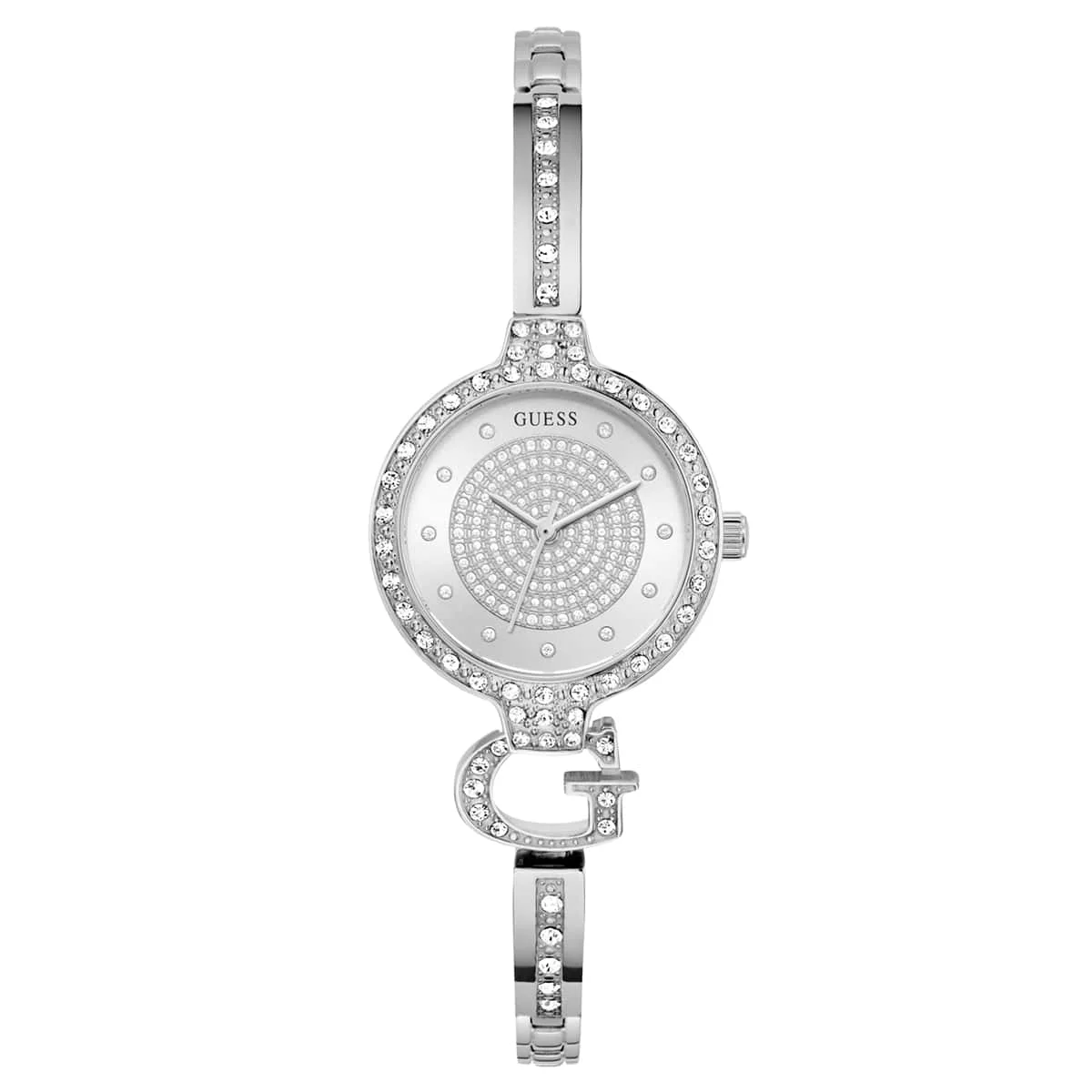 Guess GUGW0929L1 28 mm kol saati