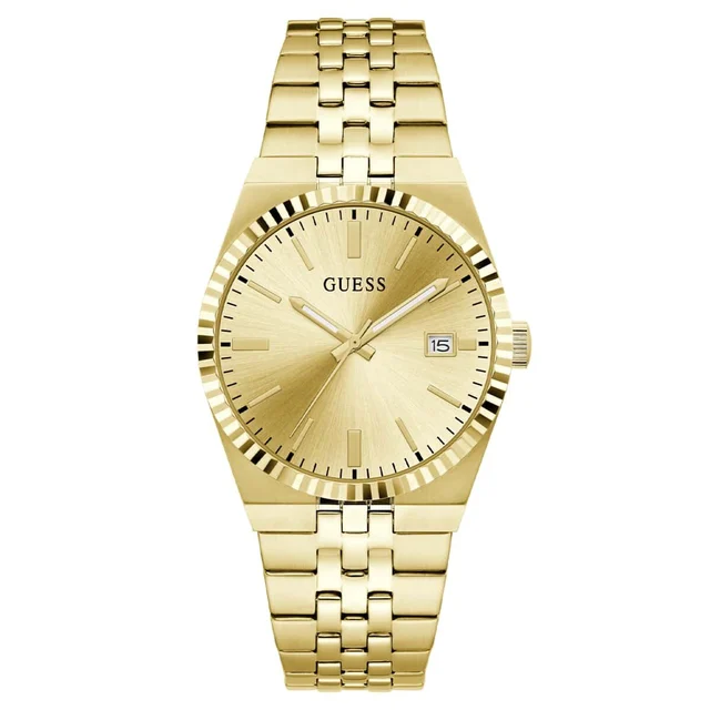Guess GUGW1153G2 kol saati