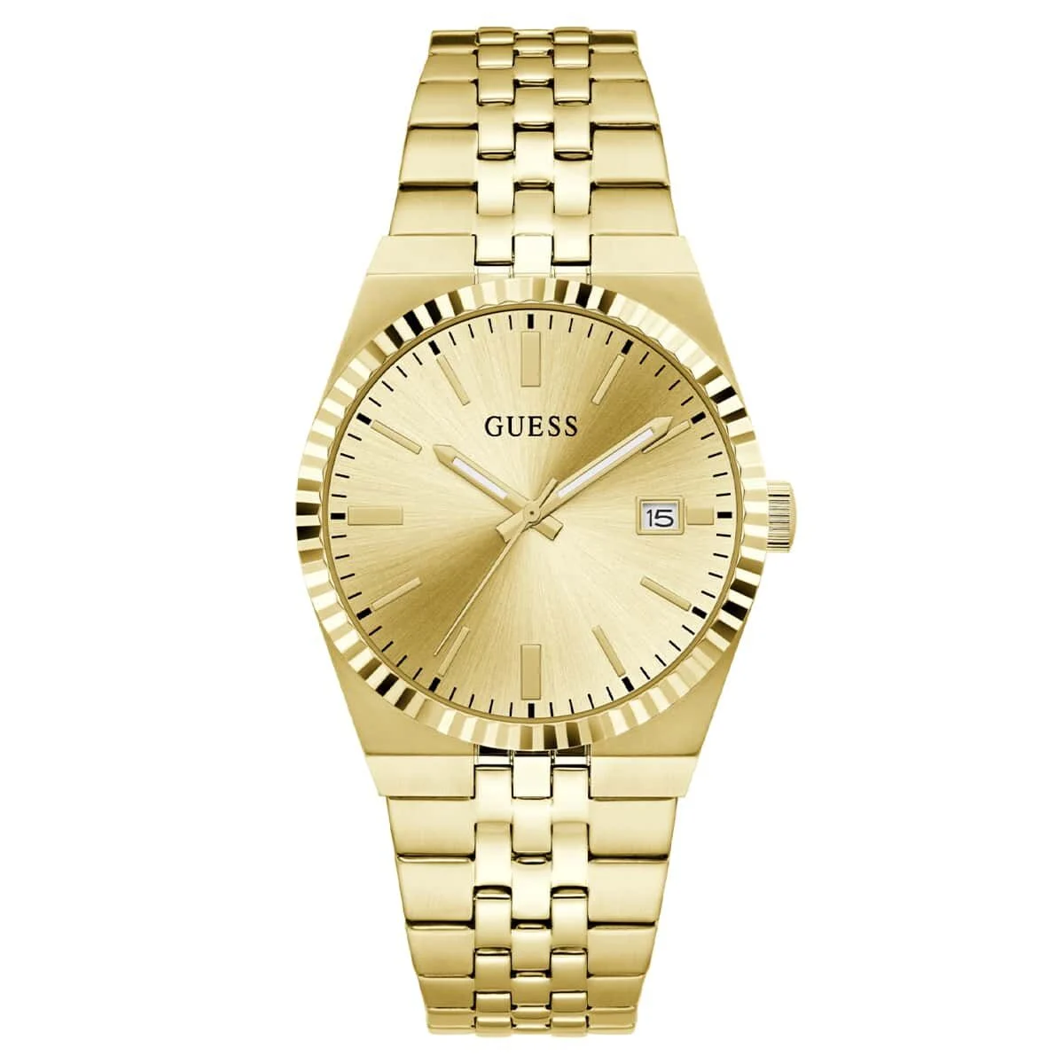 Guess GUGW1153G2 39 mm kol saati
