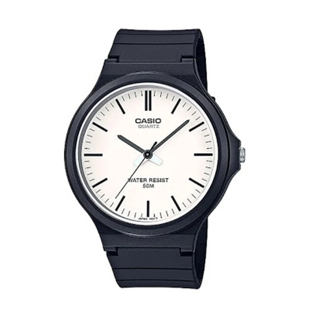 Casio CMW-240-7EVDF kol saati
