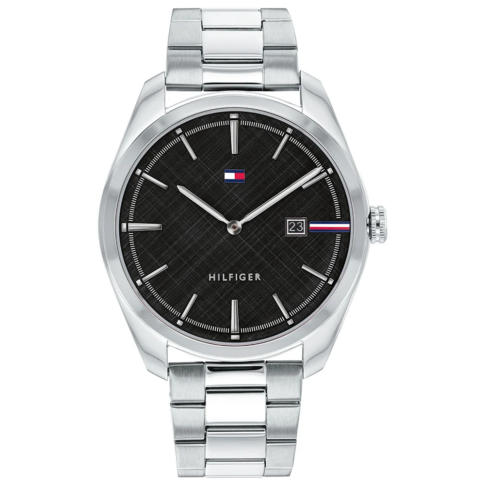 Tommy Hilfiger TH1710440 42 mm kol saati