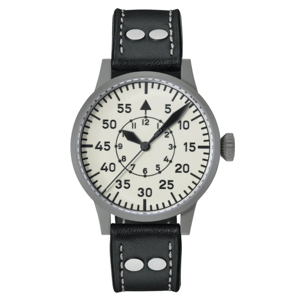 Laco Laco 862154 39 mm kol saati