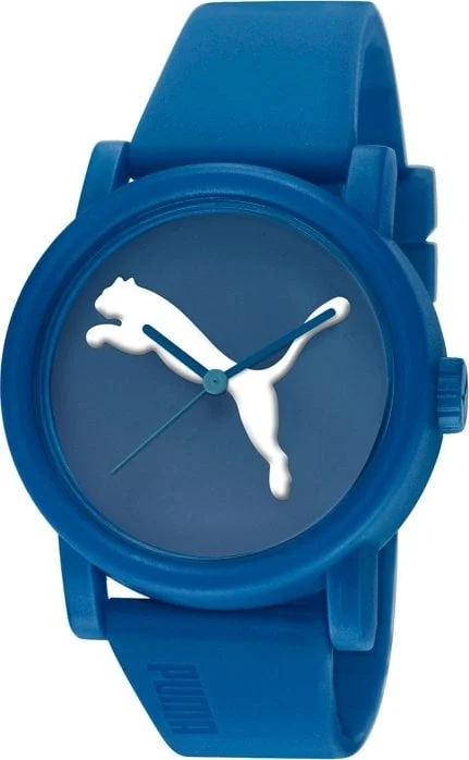 Puma PU103682004 44 mm kol saati
