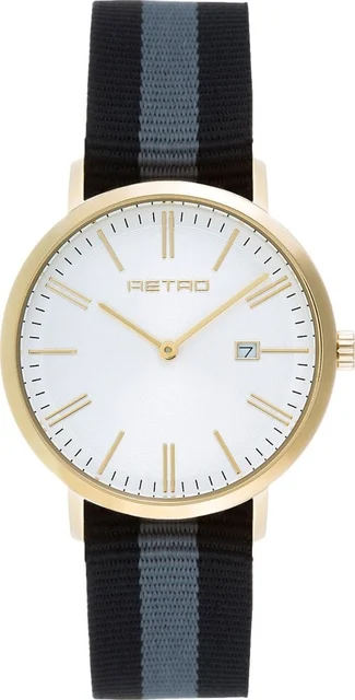 Retro RT1036-302 kol saati