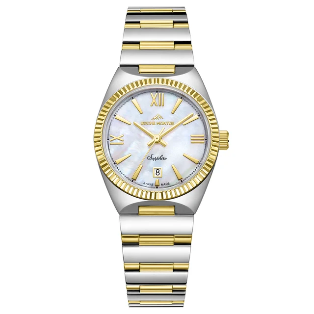 Roche Montre RML500102 RML5001-02 kol saati