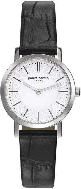 Pierre Cardin 108112F01 kol saati