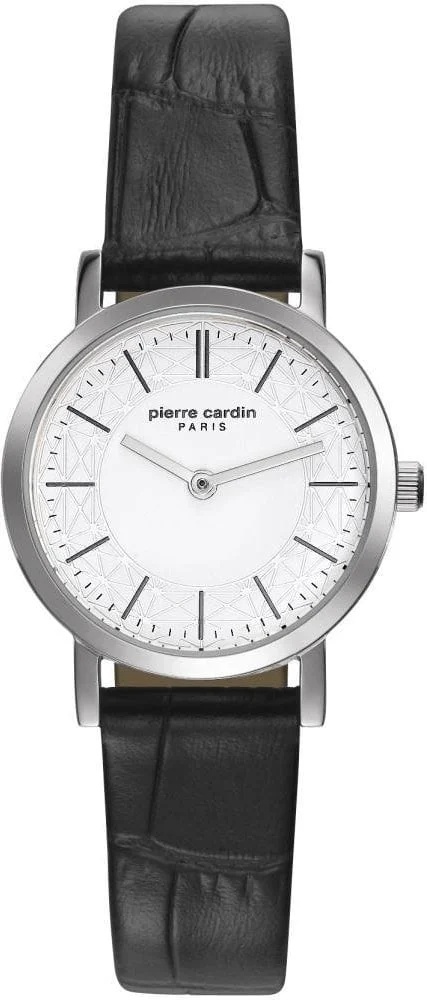 Pierre Cardin 108112F01 28 mm kol saati
