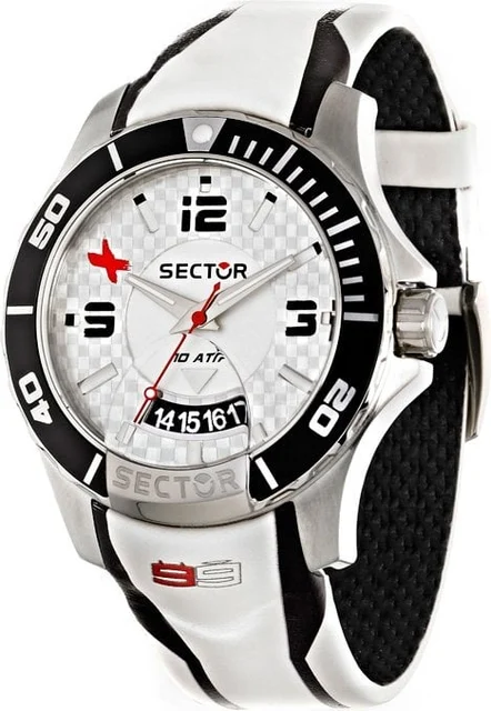 Sector Racing R3251577001 kol saati
