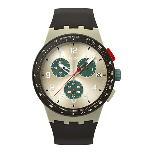 Swatch SUST402 kol saati