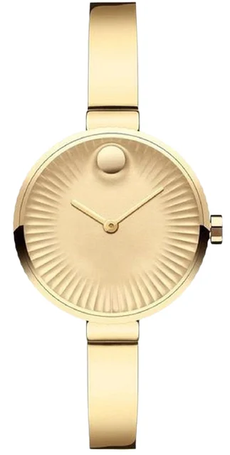 Movado MOV045 kol saati
