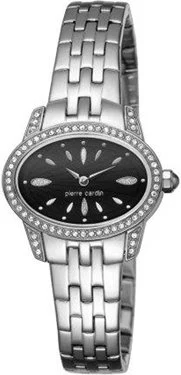 Pierre Cardin 104202F06 kol saati