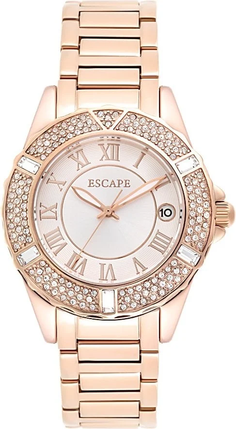 Escape EC1003-105 38 mm kol saati