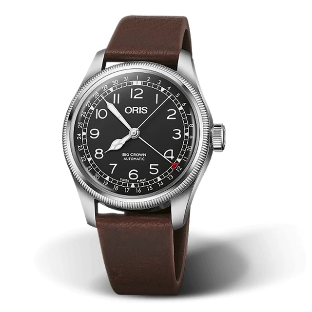 Oris Oris 01 754 7785 4084 kol saati