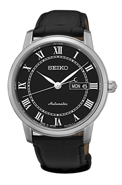 Seiko Presage SRP765J2 kol saati