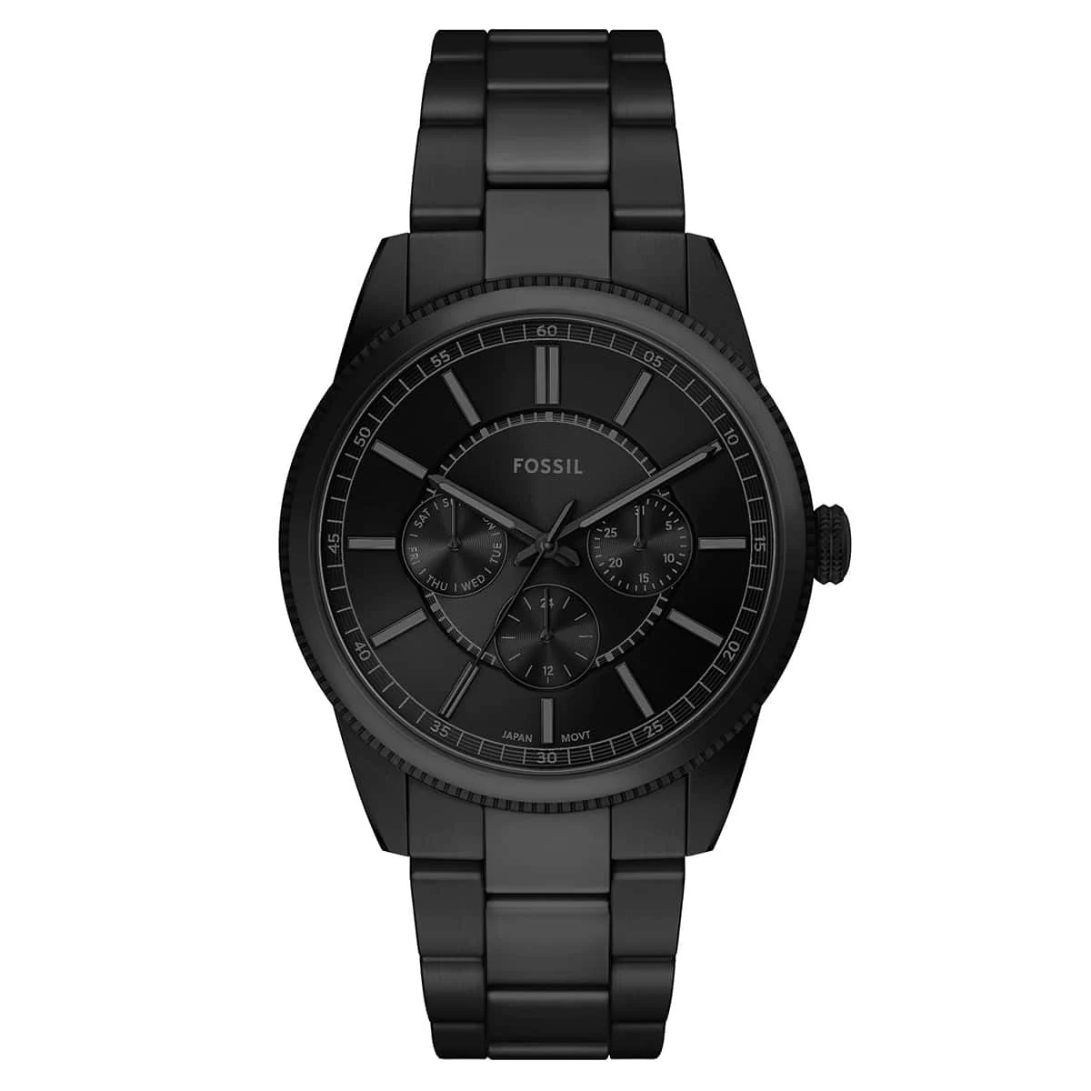 Fossil FFS6135 42 mm kol saati