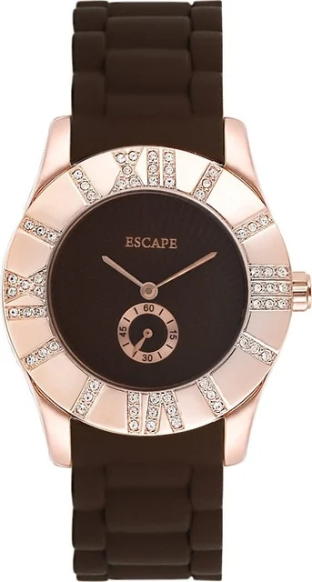 Escape EC1005-115 kol saati