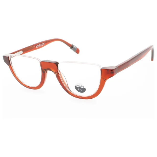 Eyebobs Readers -3407-01-1-25 EYEBOBS-3407-01-1-25 kol saati