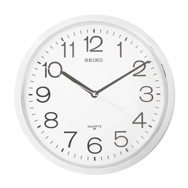Seiko QXA014SN kol saati