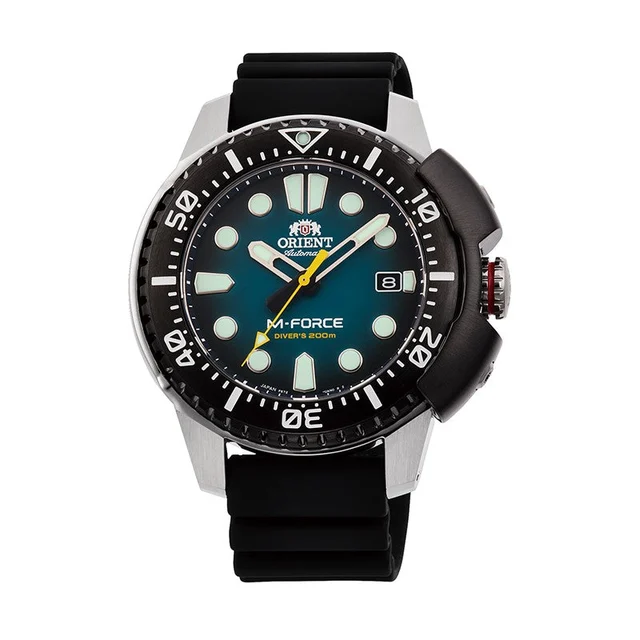 Orient M-Force ORRA-AC0L04L30B kol saati