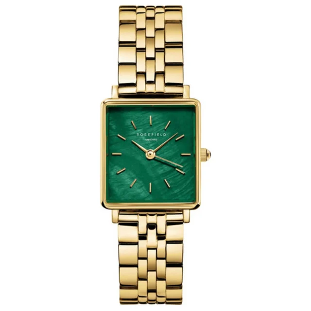 Rosefield Watch BEGSG-Q050 kol saati