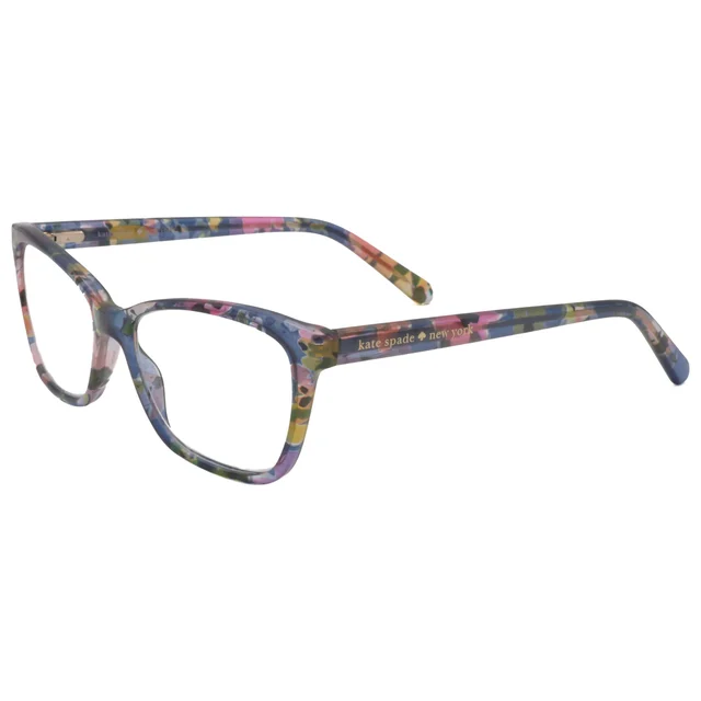Kate Spade Pava O +2.50 Readers ART0598264 kol saati