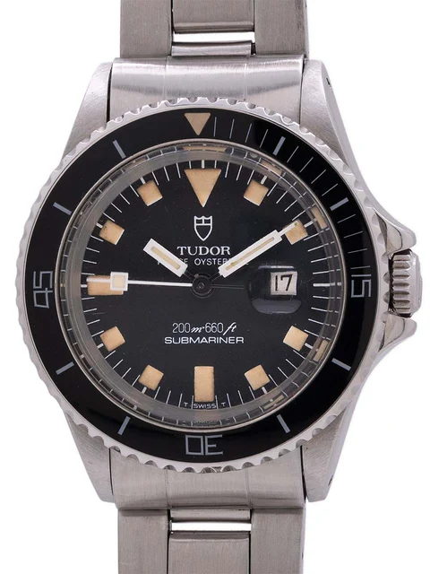 Tudor Tudor 71487 kol saati
