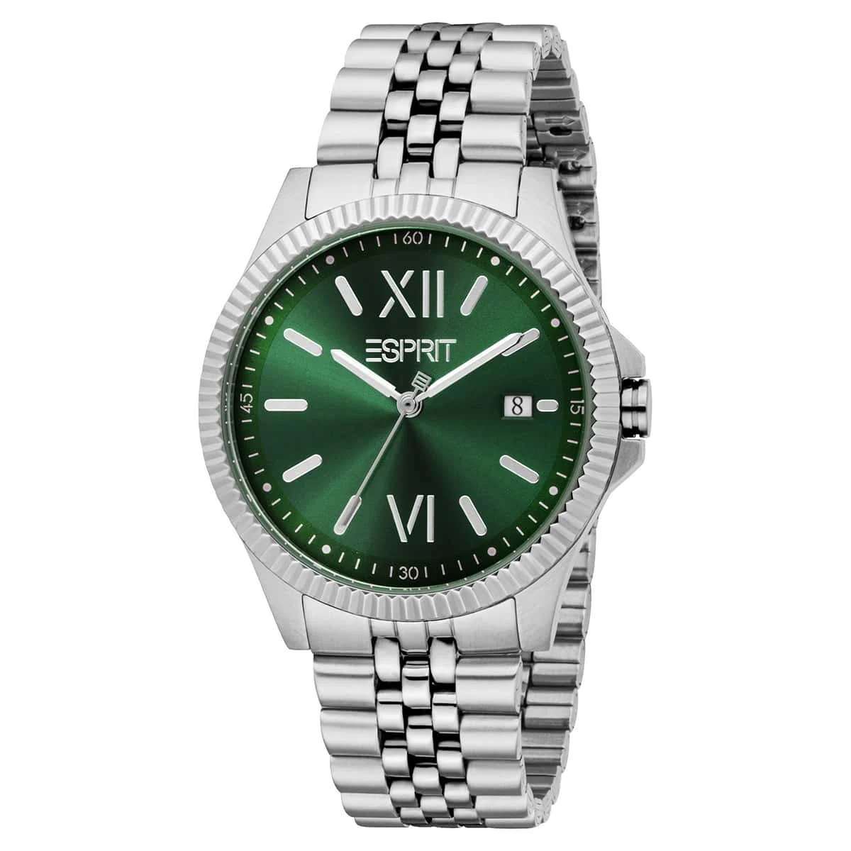 Esprit Diya ES1G540M0045 40 mm kol saati