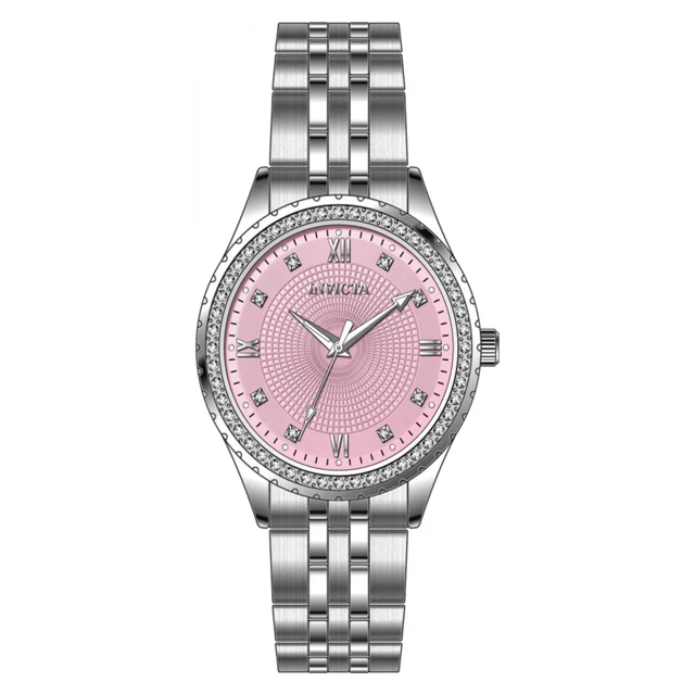 Invicta Specialty 886678675487 kol saati