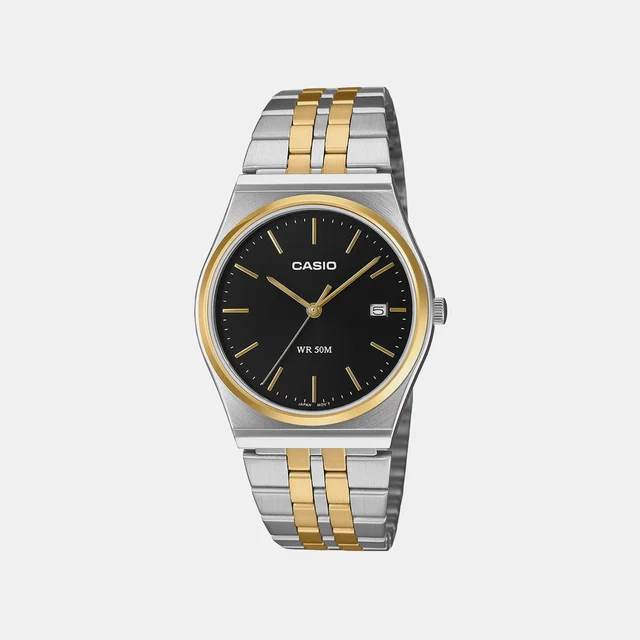 Casio Enticer A2521 kol saati