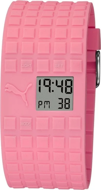 Puma PU910832006 kol saati